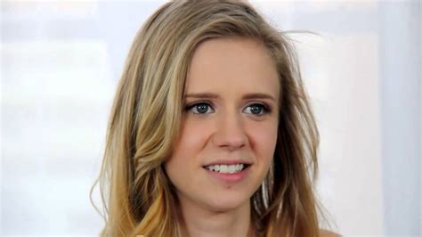 rachelporn|Rachel Porn Videos .